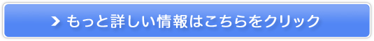 rfIpX̔TCg