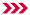 rfIpX̔̔TCg