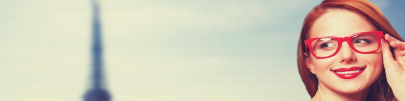 rfIpXTCg